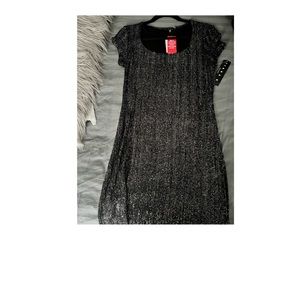 Womens size 6 sequin dress
